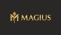 Magius
